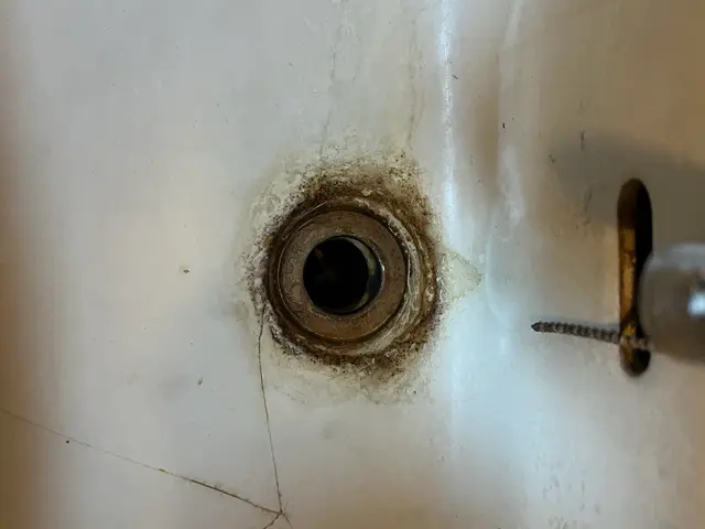 【9月新規出店！】喜んで頂けるよう綺麗に仕上げます！サービスの画像