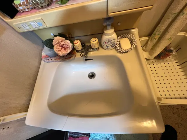 【9月新規出店！】喜んで頂けるよう綺麗に仕上げます！サービスの画像