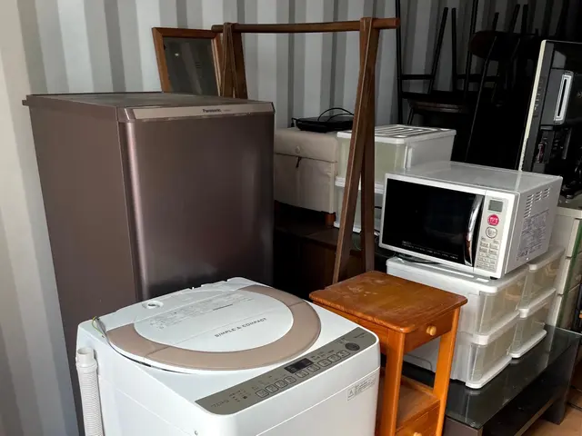 予約日時の入力前に【このサービスについて質問する】からお問い合わせしてください！サービスの画像