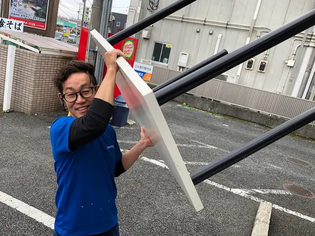 予約日時の入力前に【このサービスについて質問する】からお問い合わせしてください！サービスの画像