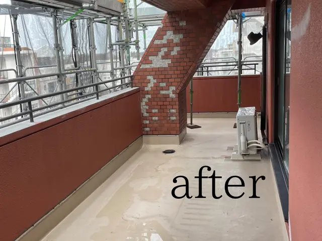 女性スタッフ同行OK◉大手経験あり☆時間外・地域外対応可能◉サービスの画像