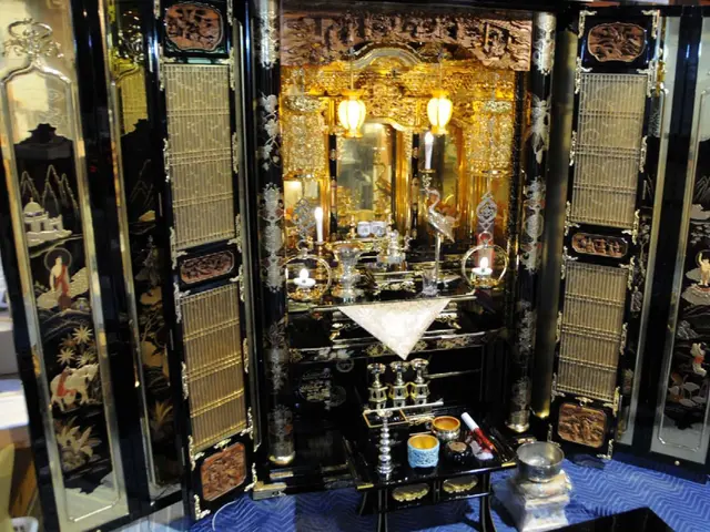 完全修復から簡単なクリーニングまで対応させていただいております。サービスの画像