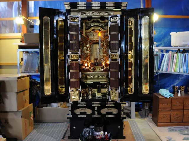 完全修復から簡単なクリーニングまで対応させていただいております。サービスの画像