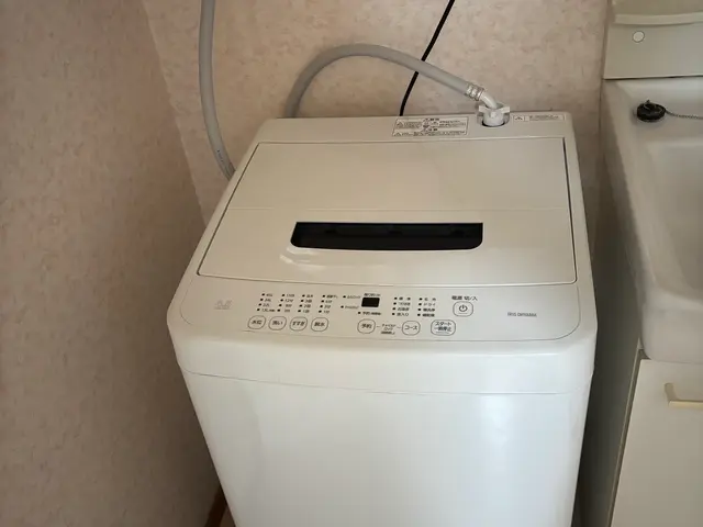 プロの技術でご満足いただけるように心を込めて作業いたしますサービスの画像