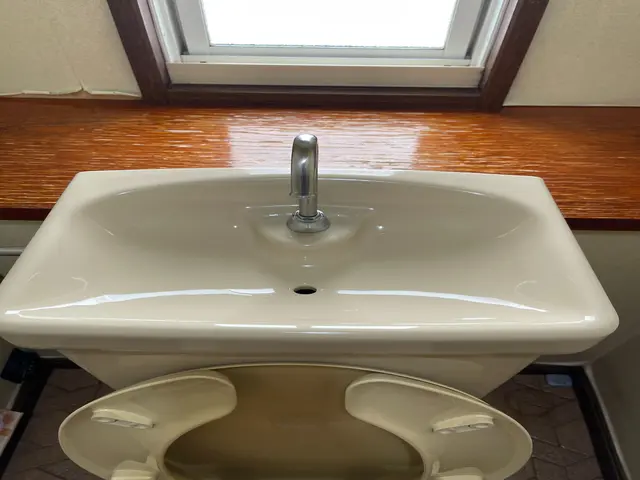 退去前、退去後の空室清掃お任せください！隅々まで綺麗にいたします！インボイス対応サービスの画像