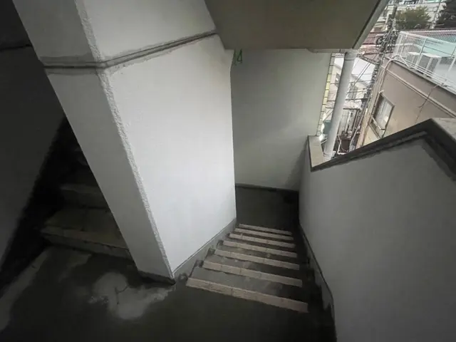 大手経験のプロが営業時間外も対応！損害保険加入で安心サービスの画像