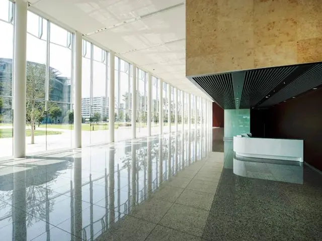 出張カメラマン　店舗　建築　料理　会社案内　等撮影サービスの画像