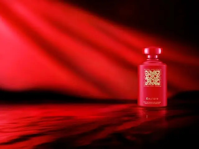 出張カメラマン　店舗　建築　料理　会社案内　等撮影サービスの画像