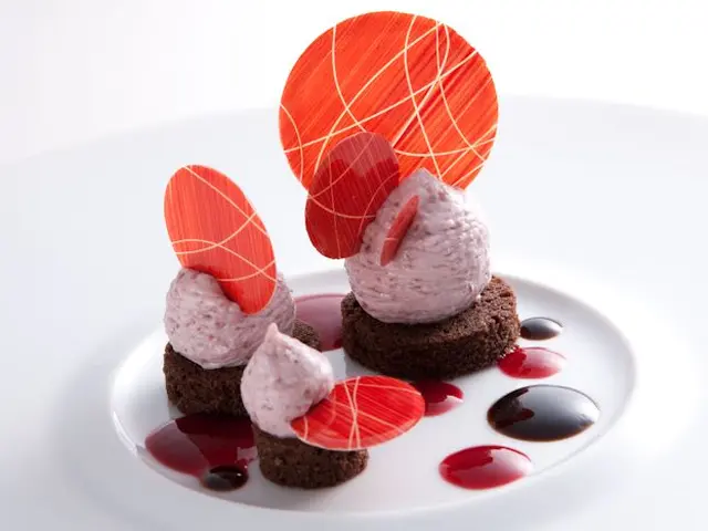 出張カメラマン　店舗　建築　料理　会社案内　等撮影サービスの画像