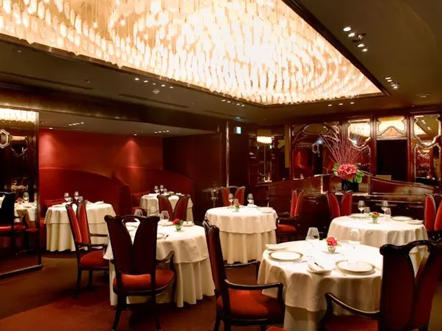 出張カメラマン　店舗　建築　料理　会社案内　等撮影サービスの画像