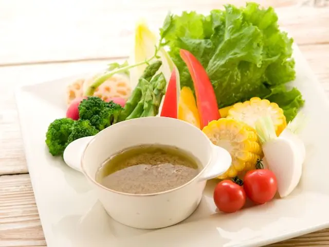 出張カメラマン　店舗　建築　料理　会社案内　等撮影サービスの画像