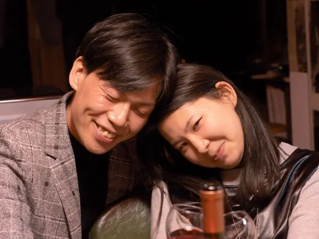 写真館のような撮影ではなく、日常の延長が素敵に映る様な味わいある一枚を撮影します