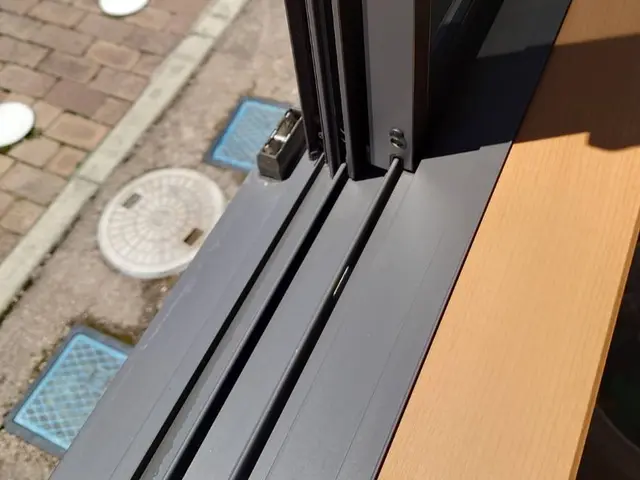 【業歴14年の経験と実績】営業時間外も対応OK・アフターフォローもばっちりサービスの画像