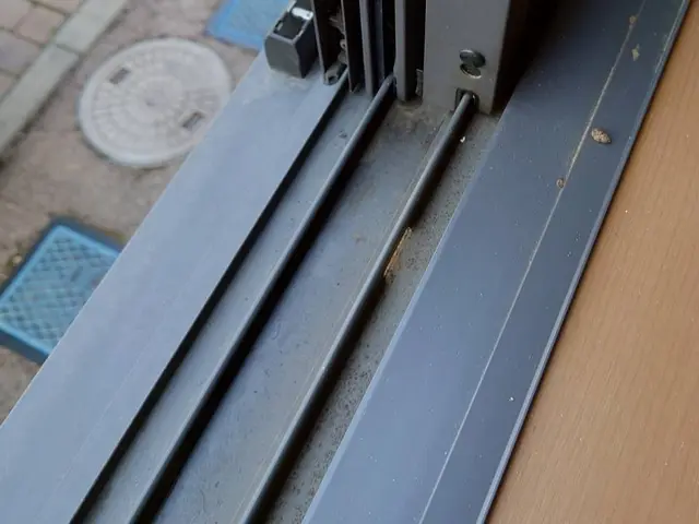 【業歴14年の経験と実績】営業時間外も対応OK・アフターフォローもばっちりサービスの画像