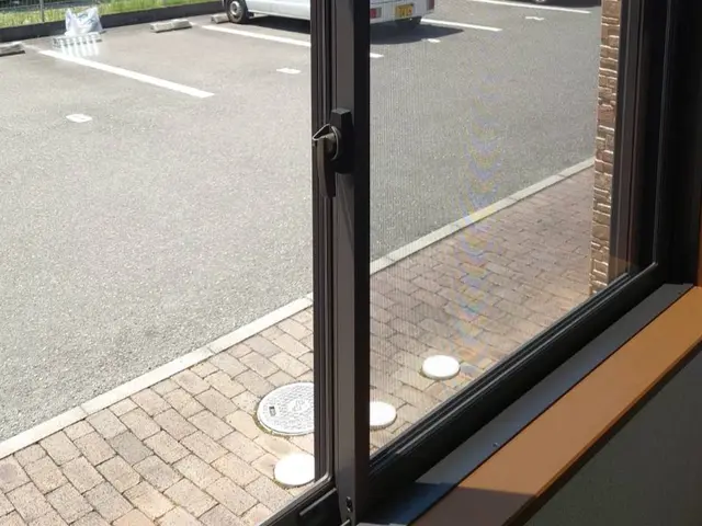 【業歴14年の経験と実績】営業時間外も対応OK・アフターフォローもばっちりサービスの画像