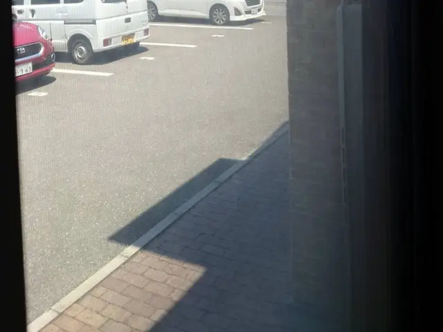 【業歴14年の経験と実績】営業時間外も対応OK・アフターフォローもばっちりサービスの画像