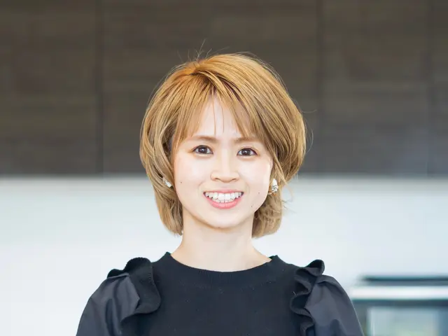 心とお部屋を整える　北欧式整理収納プランナーサービスの画像
