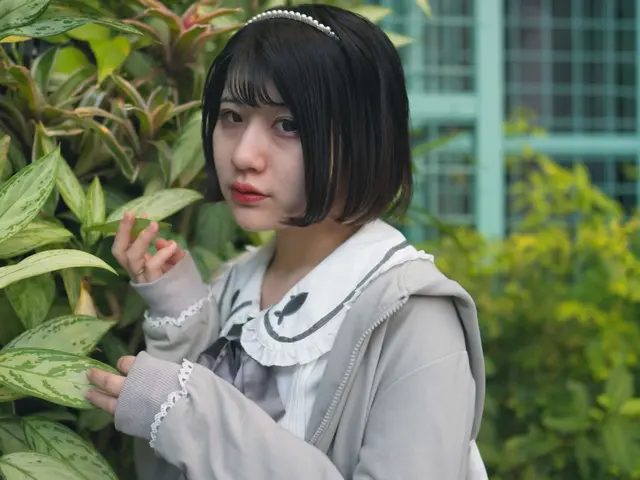 【人の情緒を揺さぶる映像作品を制作致します】PV、MV、企業PR、ウエディング