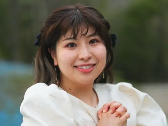 【人の情緒を揺さぶる映像作品を制作致します】PV、MV、企業PR、ウエディング