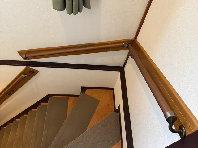 【女性スタッフ同行可能！】大手経験者による安心施工！若手職人が元気よくお伺い！サービスの画像