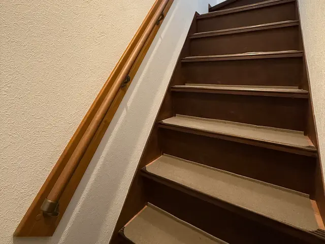 【女性スタッフ同行可能！】大手経験者による安心施工！若手職人が元気よくお伺い！サービスの画像