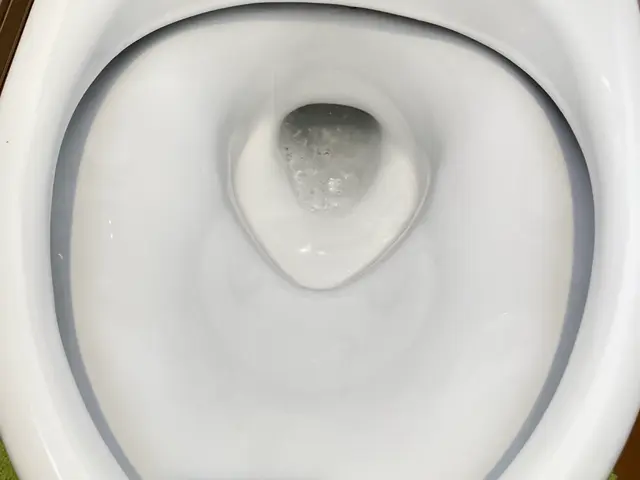 作業外注一切なし◎豊富な経験と知識で安心！アフターケアにも力をいれています！サービスの画像