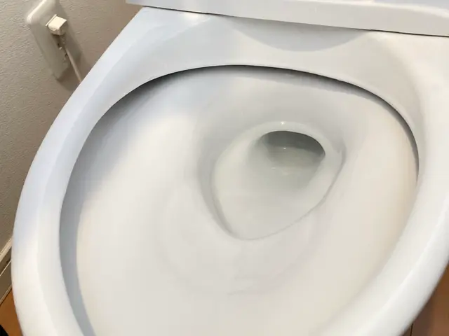 作業外注一切なし◎豊富な経験と知識で安心！アフターケアにも力をいれています！サービスの画像