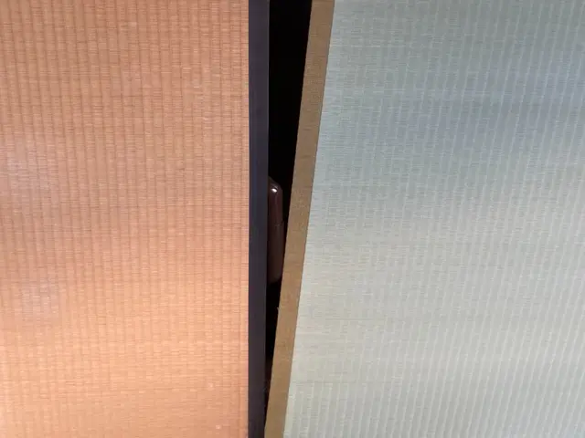 40年以上の実績！丁寧な施工と親切な説明で安心の畳替えサービスの画像