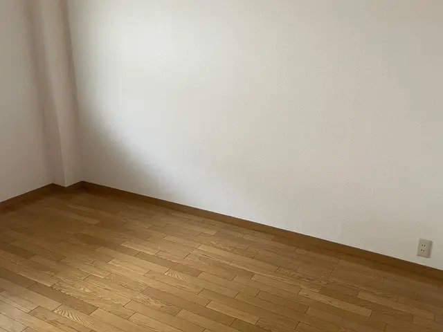 作業外注一切なし◆損害保険加入済み◆訪問時の駐車場代は当店が負担◆サービスの画像