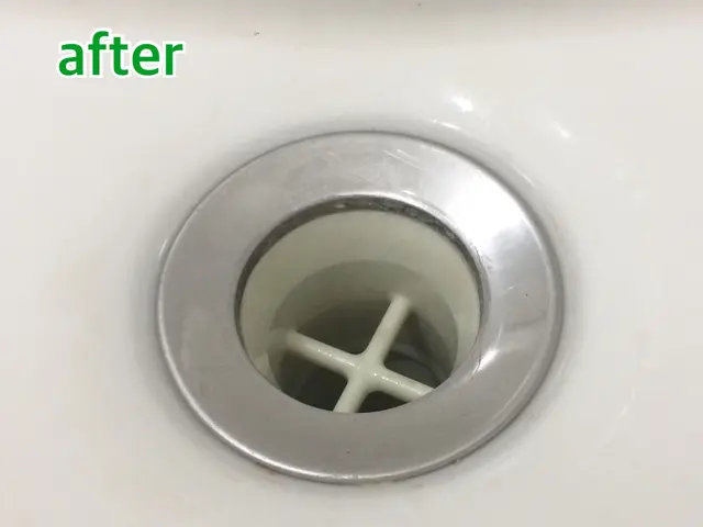 [女性スタッフが同行] 丁寧な作業が大好評！リピーターのお客様も多数◎サービスの画像