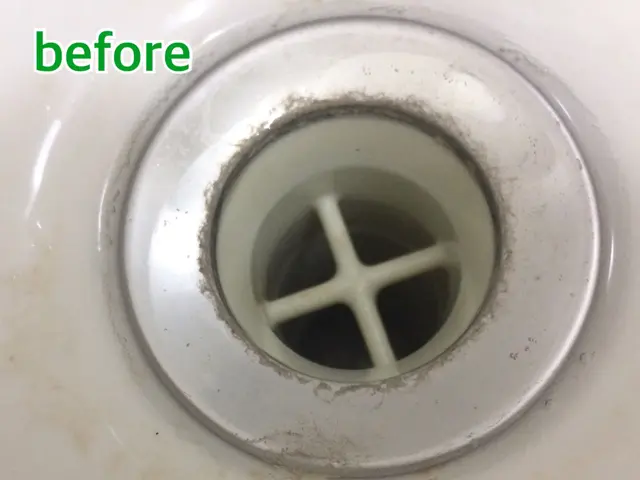 [女性スタッフが同行] 丁寧な作業が大好評！リピーターのお客様も多数◎サービスの画像