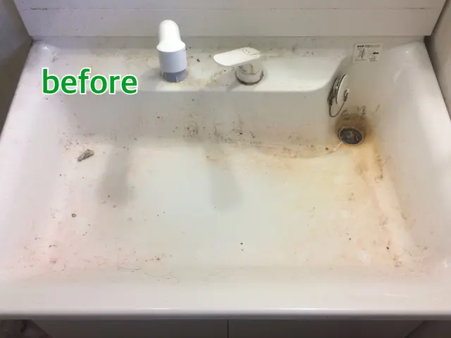 [女性スタッフが同行] 丁寧な作業が大好評！リピーターのお客様も多数◎サービスの画像