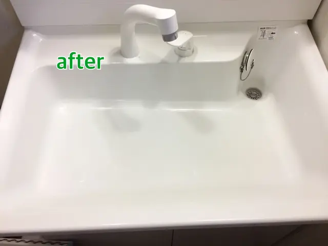 [女性スタッフが同行] 丁寧な作業が大好評！リピーターのお客様も多数◎サービスの画像