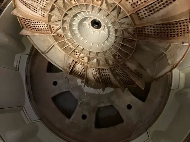 浜松磐田袋井♪新品タオル＆独自洗剤の丁寧洗浄！16,500円 → 14,300円サービスの画像