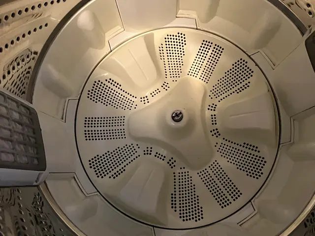 浜松磐田袋井♪新品タオル＆独自洗剤の丁寧洗浄！16,500円 → 14,300円サービスの画像