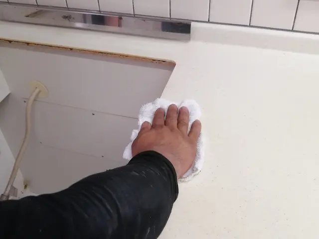 和歌山発◆地域密着だから施工後も安心！さくら住設・コンロ取替は格安丁寧工事で安心サービスの画像