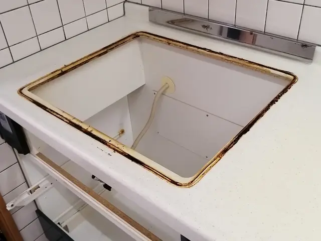 和歌山発◆地域密着だから施工後も安心！さくら住設・コンロ取替は格安丁寧工事で安心サービスの画像