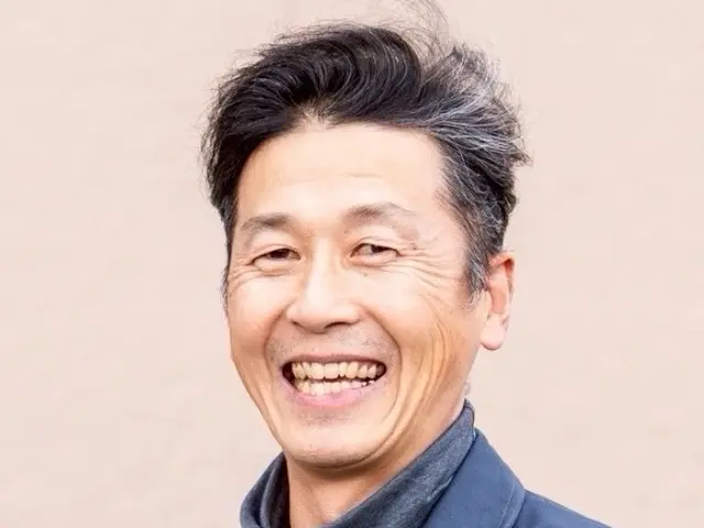 給水装置工事主任技術者在籍水道業界歴16年実績◉損害保険完備★丁寧なサービス！サービスの画像