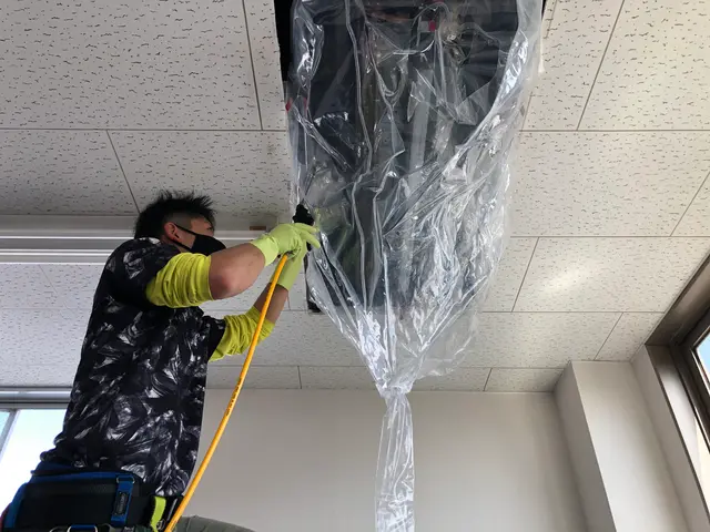 浜松発！カード対応！夜も受付可能！安心の損害保険加入済み！複数台大歓迎！サービスの画像