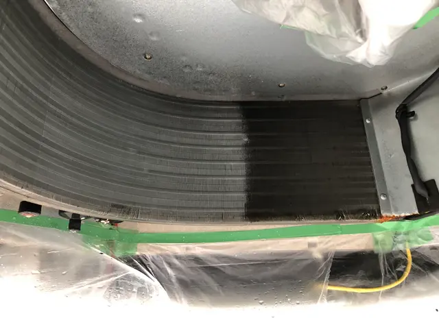 浜松発！カード対応！夜も受付可能！安心の損害保険加入済み！複数台大歓迎！サービスの画像