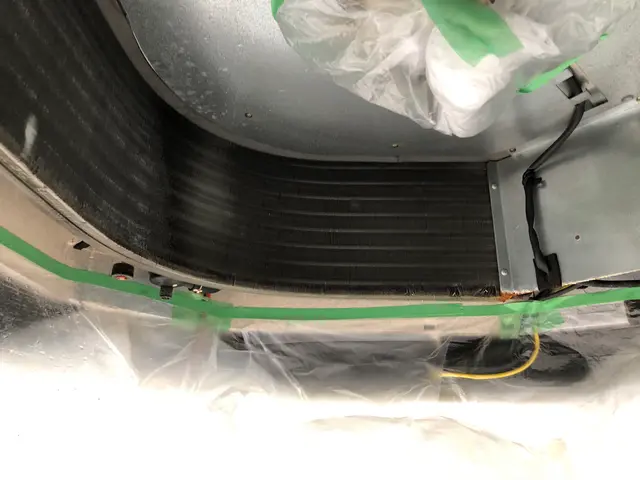 浜松発！カード対応！夜も受付可能！安心の損害保険加入済み！複数台大歓迎！サービスの画像