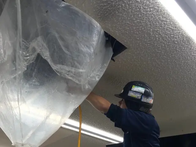 浜松発！カード対応！夜も受付可能！安心の損害保険加入済み！複数台大歓迎！サービスの画像