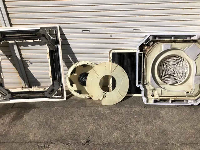 浜松発！カード対応！夜も受付可能！安心の損害保険加入済み！複数台大歓迎！サービスの画像