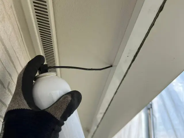 大手と同じ技術を大手の半値以下で提供いたします！サービスの画像