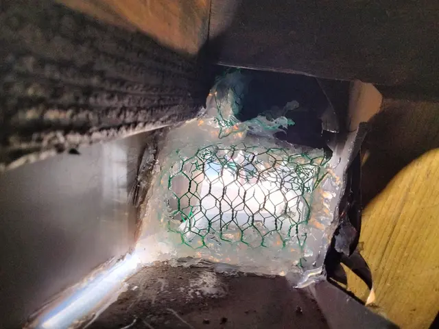 大手と同じ技術を大手の半値以下で提供いたします！サービスの画像