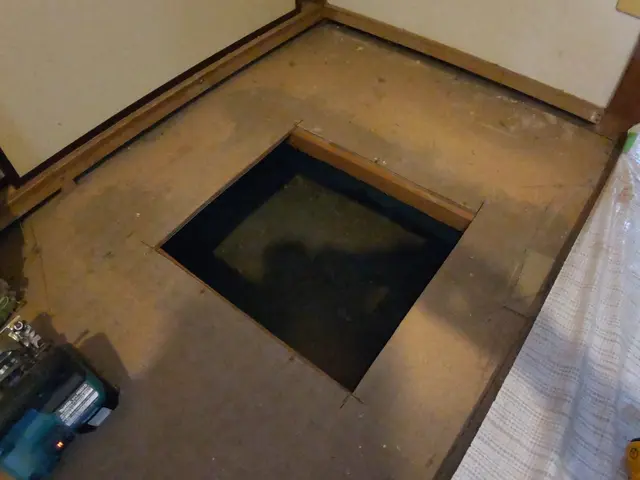 大手と同じ技術を大手の半値以下で提供いたします！サービスの画像