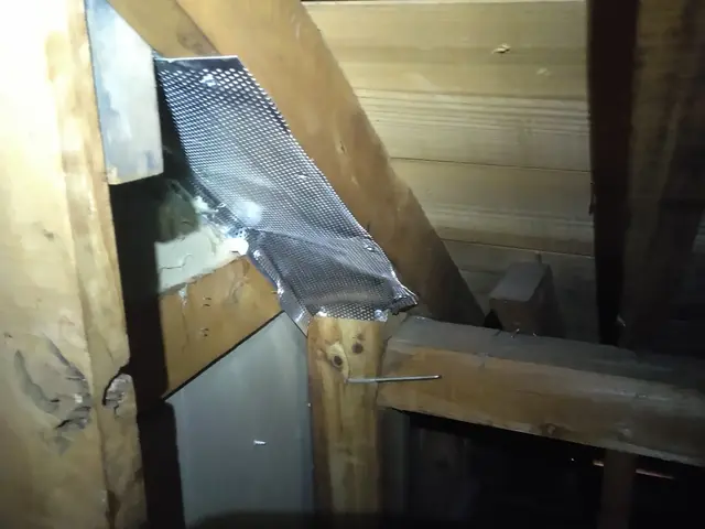 大手と同じ技術を大手の半値以下で提供いたします！サービスの画像