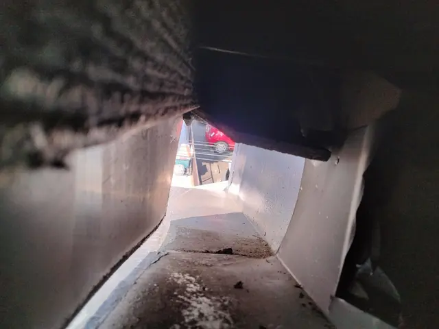 大手と同じ技術を大手の半値以下で提供いたします！サービスの画像