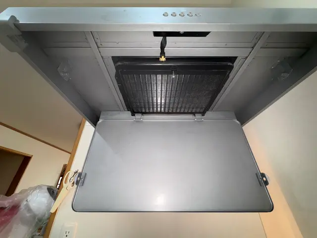 【4月大特価】✿女性も安心◎✿低価格なのに丁寧✿店長対応✿損害保険有✿再施工無料サービスの画像