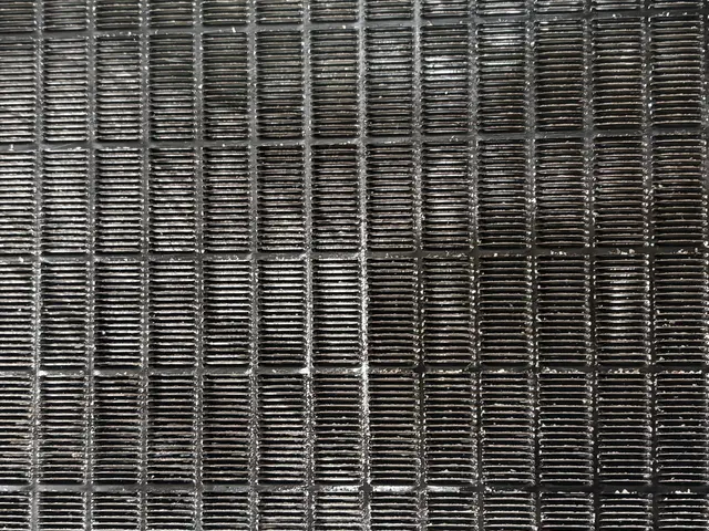 【4月大特価】✿女性も安心◎✿低価格なのに丁寧✿店長対応✿損害保険有✿再施工無料サービスの画像